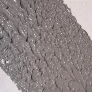 巫山YJ-302改性环氧界面剂再浇剂