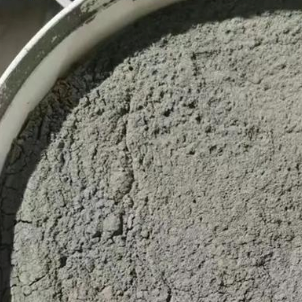 巫山水泥基渗透结晶型防水涂料