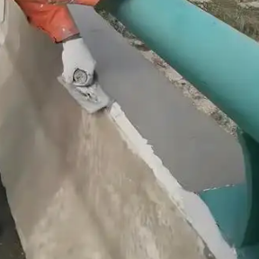 巫山丙烯酸酯共聚乳液水泥砂浆