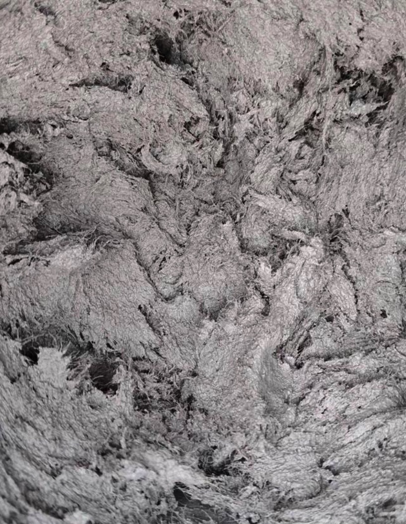 巫山玄武岩抗裂韧性砂浆